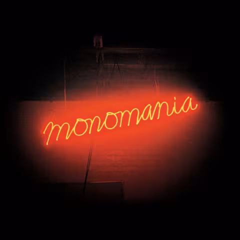 Deerhunter_Monomania.jpg