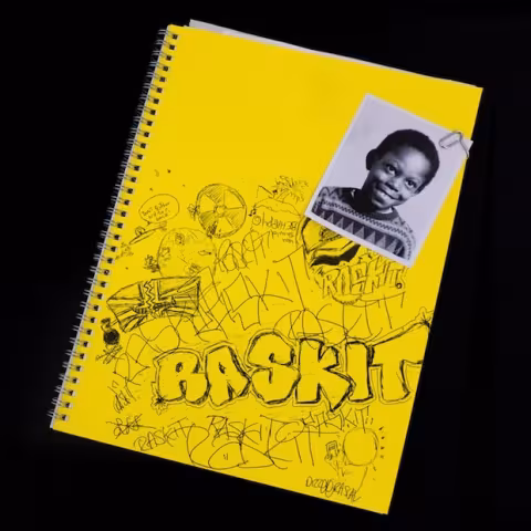 Dizzee-Rascal-Raskit-1500384448-compressed.jpg