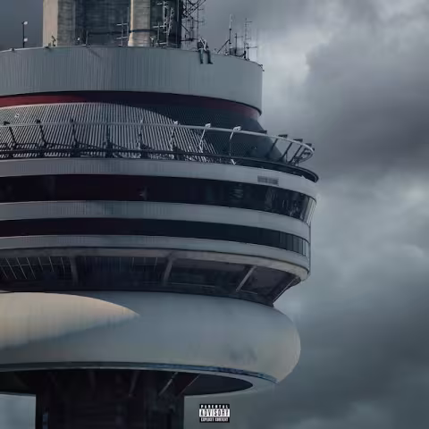 Drake-Views-From-the-6-cover-art.jpg