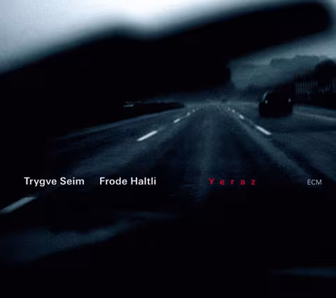 ECM_2044_small.jpg