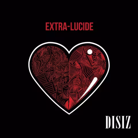 EXTRA_LUCIDE_DISIZ3-1024x1024.jpg