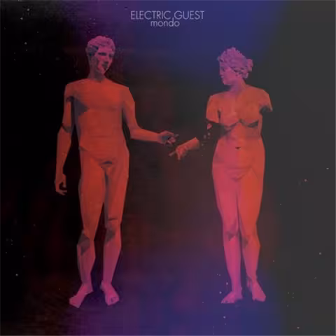Electric_Guest_Mondo_cover_albul.jpg