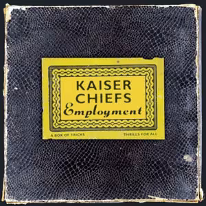 Employment_kaiser_chiefs.jpg