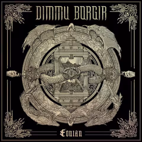 Eonian-Dimmu-Borgir.jpg
