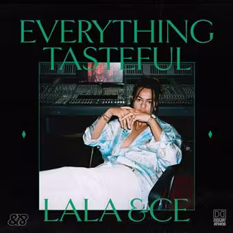 Everything-Tasteful.jpg