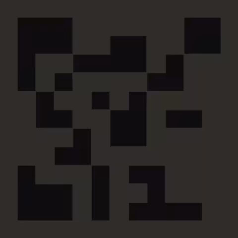 Exai_Packshot_600.png