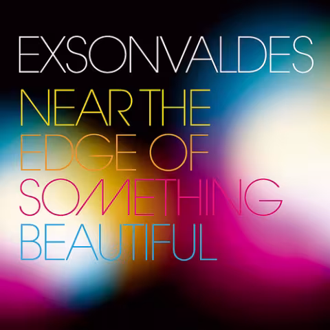Exsonvaldes-Nteosb-HD.jpg