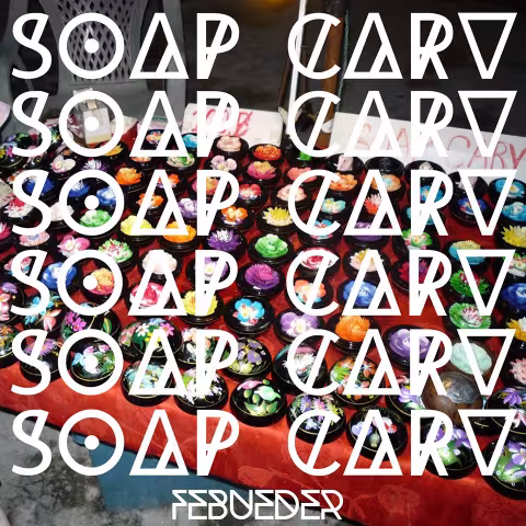 Febueder_Soap_Carv.jpg