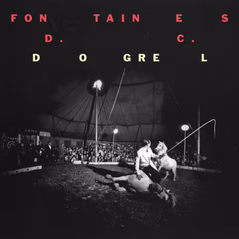Fontaines_DC_Dogrel.jpg
