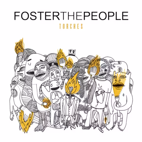 Foster-The-People-Torches-album-artwork.jpeg