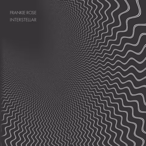 Frankie-Rose-Interstellar.jpg