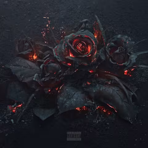 Future-Evol-Artwork1.jpg