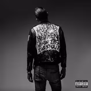 G-Eazy_When_Its_Dark_Out.jpg