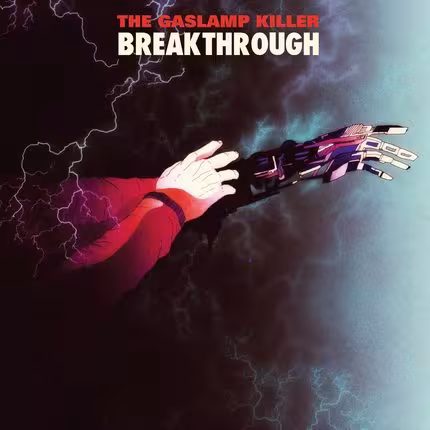 GLK-breakthrough.jpg