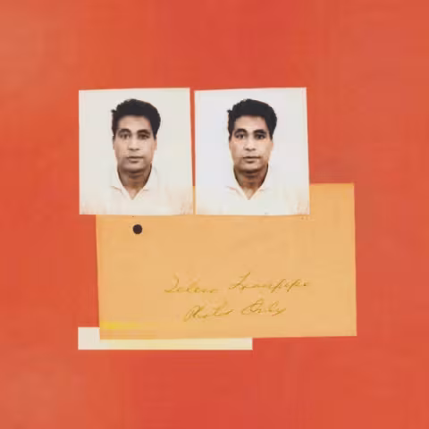Gang_of_Youths_angel_in_realtime_album_art.jpg