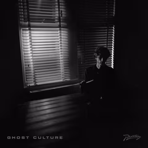 Ghost_Culture_Album_Artwork.jpeg