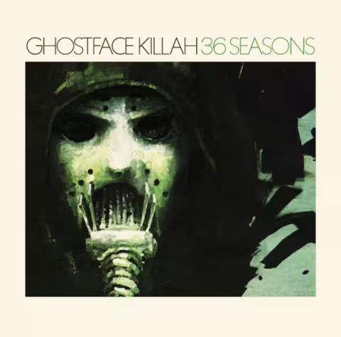 Ghostface_Killah-36_Seasons.png