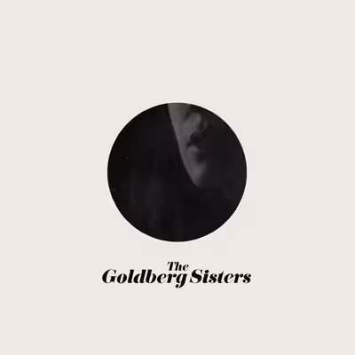 Goldberg-Sisters-Self-titled.jpg