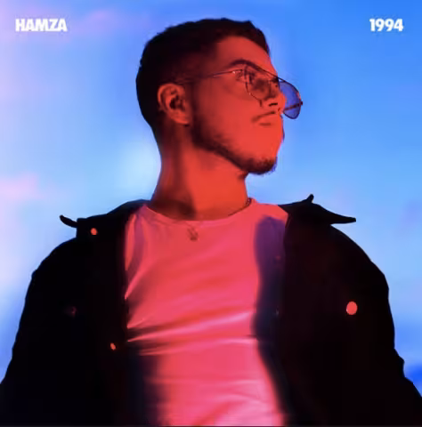 HAMZA.jpg