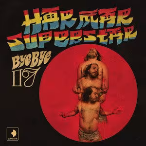 Har-Mar-Superstar-Bye-Bye-17.jpg