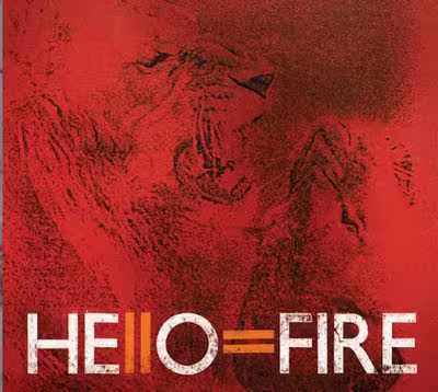 Hello_Firecover.jpg