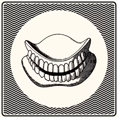 Hookworms-The-Hum-Lo-Res-464x464.jpg