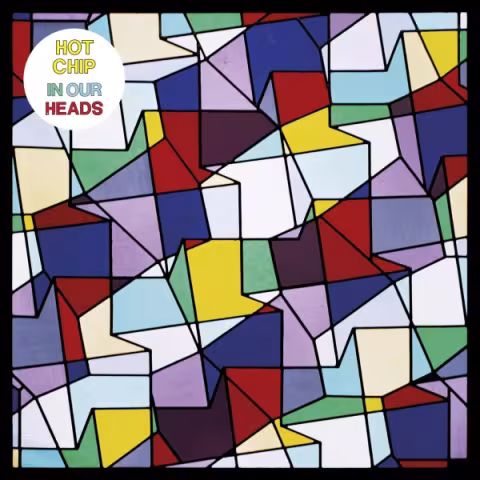 Hot-chip-in-our-heads.jpg