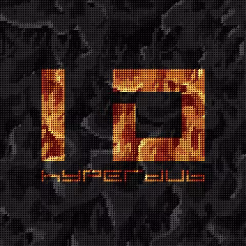 Hyperdub270314.jpg