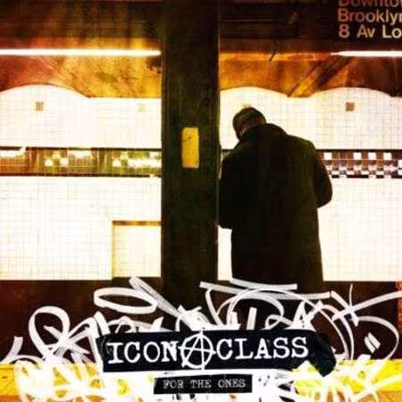 Iconaclass-For-The-Ones.jpg