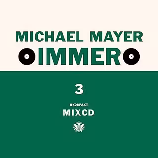 Immer_3_-_Michael_Mayer.jpg