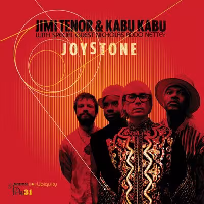 JIMMY-TENOR-Joystone.jpg