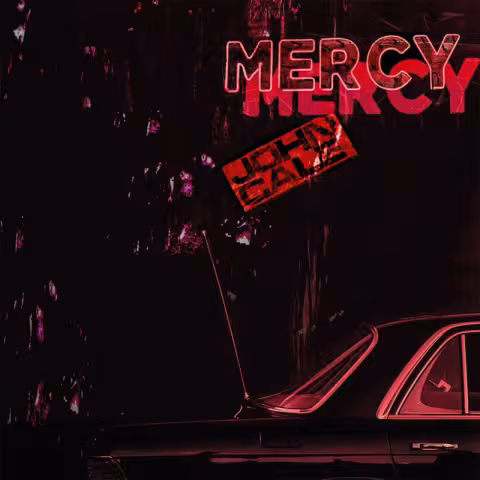 JOHN-CALE-mercy.jpg