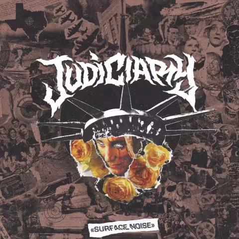 JUDICIARY-Surface_Noise_2000x.jpg