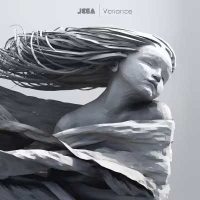 Jega_-_Variance.jpg