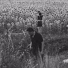 Jesu_SunKilMoon.jpg