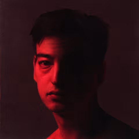 Joji-Nectar-Album-Zip-Download.jpg