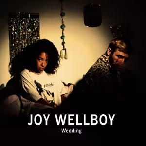 Joy_Wellboy_Wedding_0673790031327.jpg