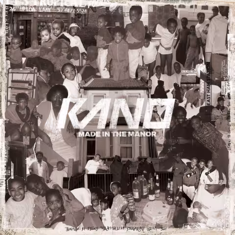 Kano-Made-In-The-Mirror-2016-1200x1200.jpg