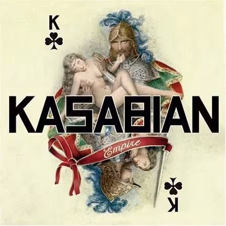 Kasabian-empire.jpg