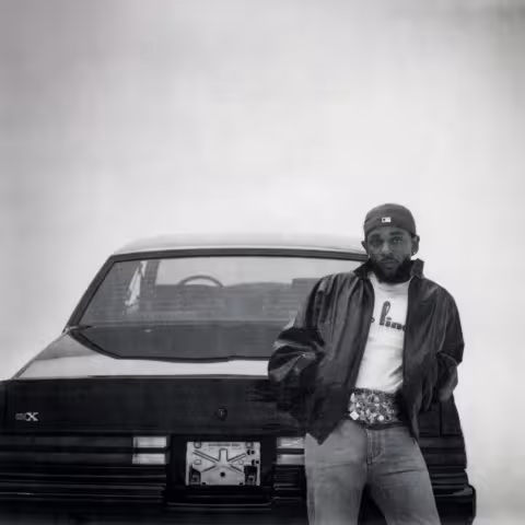 Kendrick-Lamar-GNX.jpeg.jpg