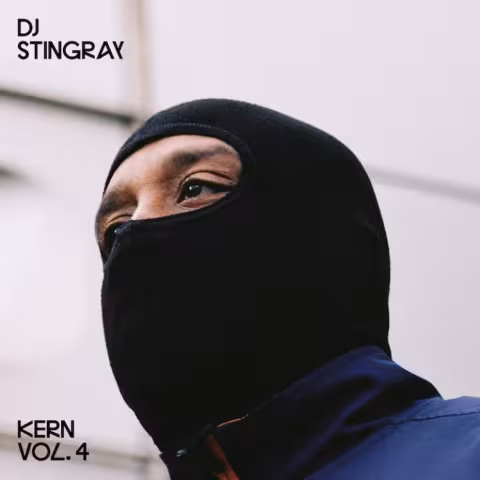 Kern-Vol.4-DJ-Stingray-Digital-770x770__1_.jpg