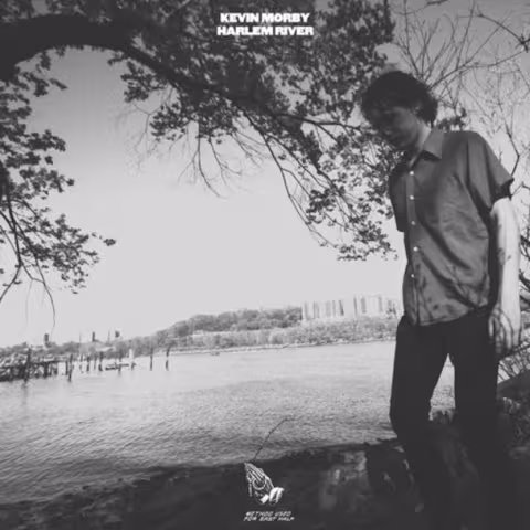 Kevin-Morby-Harlem-River.jpg