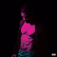 Kid_Cudi_s_Passion__Pain___Demon_Slayin__Cover.jpg