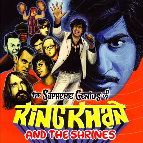 King_Khan___The_Shrines.jpg