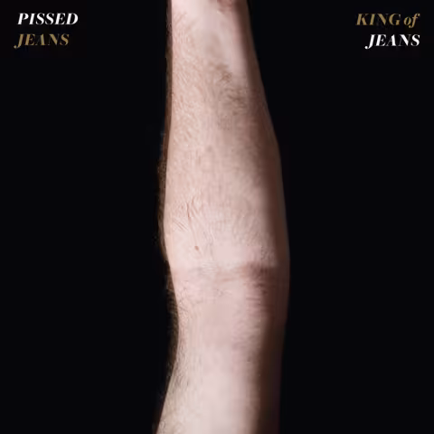 King_Of_Jeans.jpg