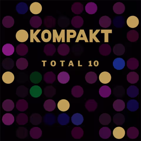 Kompakt_Total_10.jpg