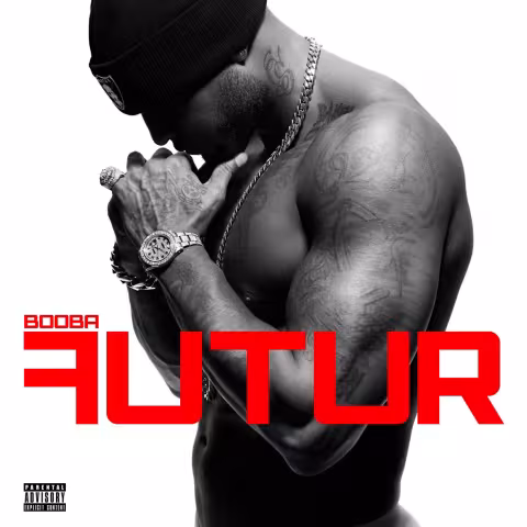 La-pochette-de-lalbum-Futur-de-Booba.jpg