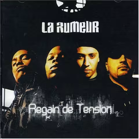 La_Rumeur_-_Regain_de_tension_Pochette_CD.jpg