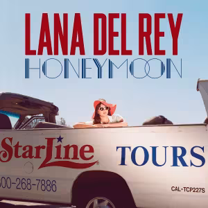 Lana_Del_Rey_-_Honeymoon__Official_Album_Cover_.png