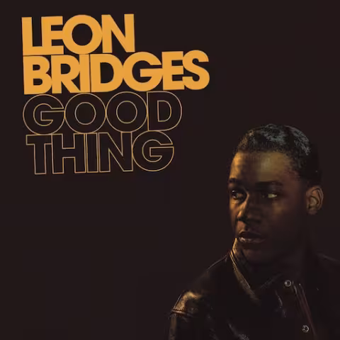 LeonBridges.jpg
